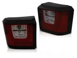 lampy-tylne-vw-t4-90-03-03-red-smoke-led-bar
