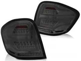 lampy-przednie-do-mercedesa-m-klasa-w164-09-11-smoke-led
