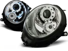 reflektory-bmw-mini-cooper-06-angel-eyes-chrome
