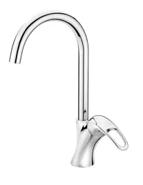 bateria-kuchenna-stojaca-chromowana-z-perlatorem-deante-dalia-bed-062m
