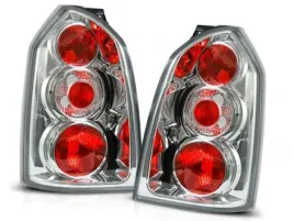 lampy-tylne-do-hyundai-tucson-04-10-chrome-design