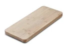 nakladka-na-zlew-deska-do-krojenia-bambusowa-42x20-cm-do-zlewu-teka