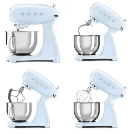 mikser-stojacy-planetarny-smeg-smf05pbeu-baby-blue