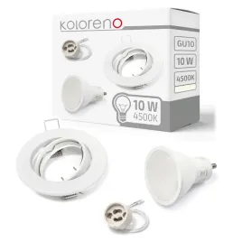 zestaw-oprawa-halogenowa-ruchoma-biala-zarowka-led-10w-gu10-4500k