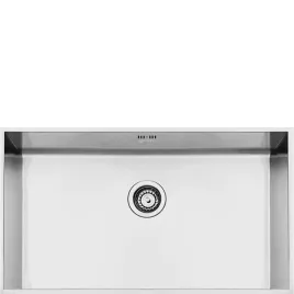 zlewozmywak-podwieszany-1-komora-210-mm-glebokosc-smeg-vstq72-2