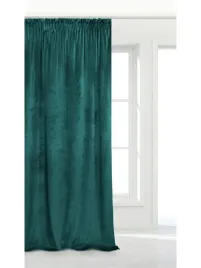 ciemny-turkus-zaslona-welurowa-velvet-na-tasmie-140x270-velvet