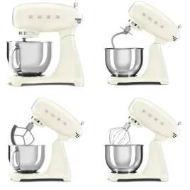 mikser-stojacy-planetarny-smeg-smf05creu-kremowy