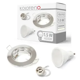 zestaw-oprawa-halogenowa-stala-chrom-zarowka-led-1-5w-gu10-4500k