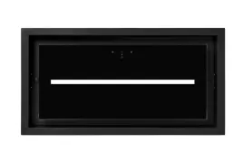 ciarko-design-okap-do-zabudowy-joker-uno-black-74-cdz7406c