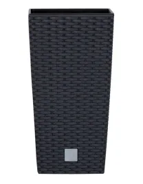 doniczka-donica-ogrodowa-rattan-wysoka-wklad-42-cm