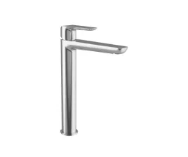 excellent-clever-2-0-bateria-umywalkowa-stojaca-wysoka-chrom