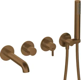 bateria-wannowa-podtynkowa-4-otworowa-deante-silia-bqs-n74d-braz-szczotkow