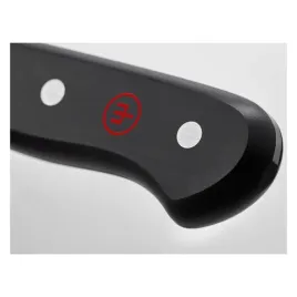 wusthof-noz-santoku-17-cm-gourmet