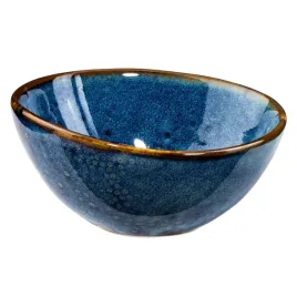 zestawa-porcelanowa-miska-deep-blue-verlo-polmisek-talerz-miseczka-6x-300ml