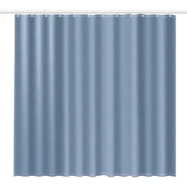 rayen-zaslona-prysznicowa-180-x-200-cm