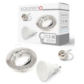 zestaw-oprawa-halogenowa-ruchoma-chrom-zarowka-led-1-5w-gu10-6000k