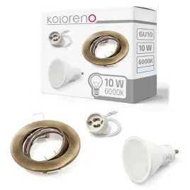 zestaw-oprawa-halogenowa-ruchoma-mosiadz-zarowka-led-10w-gu10-6000k