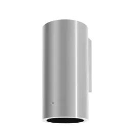 ciarko-design-okap-przyscienny-tubus-inox-cdp3801i