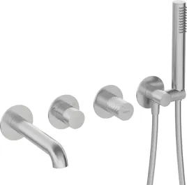 silia-hexa-bateria-wannowa-4-otworowa-podtynkowa
