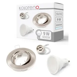 zestaw-oprawa-halogenowa-ruchoma-satyna-zarowka-led-9w-gu10-6000k