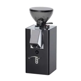 smeg-mlynek-do-kawy-lpgkbn02eu-czarny-mat