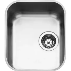 zlewozmywak-podwieszany-340x400-mm-stal-nierdzewna-smeg-um34
