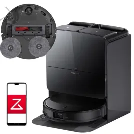 robot-sprzatajacy-mopujacy-roborock-saros-10r-stacja-samoczyszczaca-10w1