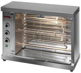 rozen-do-kuchni-wolnostojacej-90x60-cm-smeg-kitrot9