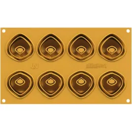 forma-silikonowa-silikomart-tortellino-8-gniazd-o54-cm-do-deserow