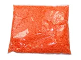 kulki-styropianowe-2-3-mm-producent-import