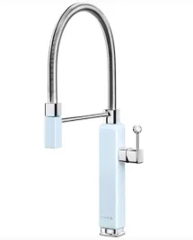 smeg-bateria-50s-pastelowy-blekit-mdf50pb