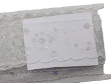 tasma-ozdobna-ct-315-stan-opakowania-oryginalne