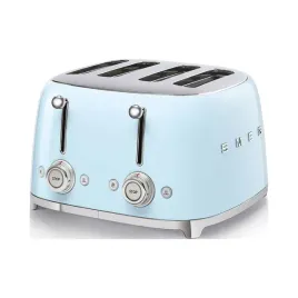 toster-na-4-kromki-smeg-tsf03pbeu-pastelowy-blekit