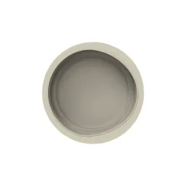 forma-silikonowa-do-ciast-cocoon-3d-19-cm-silikomart