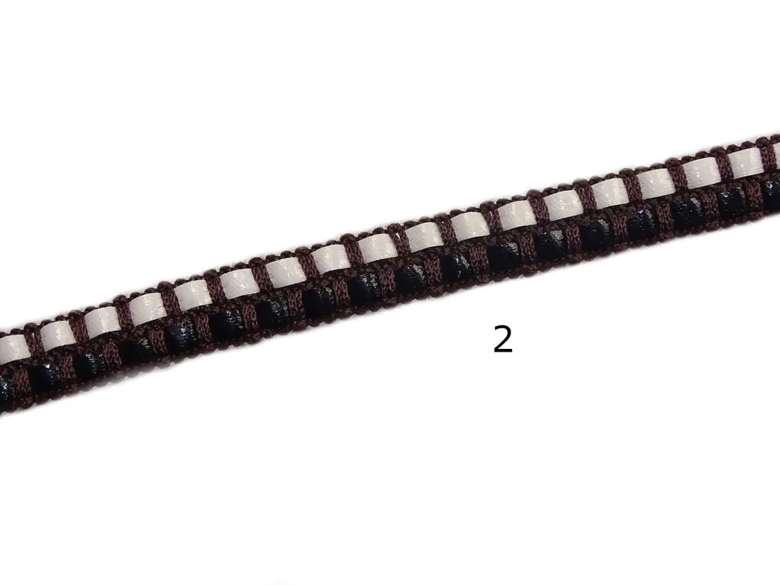 tasma-ozdobna-ct-362-1-mb-stan-nowy