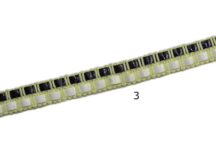 tasma-ozdobna-ct-362-1-mb-stan-opakowania-oryginalne