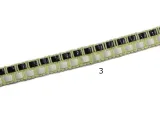tasma-ozdobna-ct-362-1-mb-stan-opakowania-oryginalne