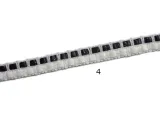 tasma-ozdobna-ct-362-1-mb-kod-producenta-19170244-20190807183850