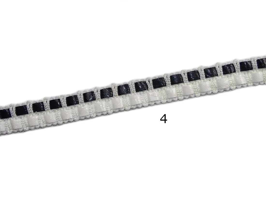tasma-ozdobna-ct-362-1-mb