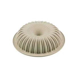 forma-silikonowa-3d-raggio-silikomart-do-pieczenia-tort-musowy-monoporcja