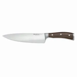 profesjonalny-noz-szefa-kuchni-20-cm-ikon-wusthof-na-prezent