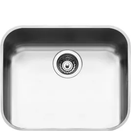zlewozmywak-podwieszany-500x400-mm-stal-nierdzewna-smeg-um50
