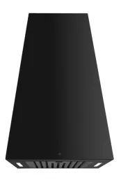 ciarko-design-okap-przyscienny-minimal-3-black-cdp403c