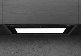 ciarko-design-okap-do-zabudowy-su-mini-black-74-cdz7402c