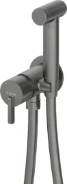 deante-bateria-bidetowa-podtynkowa-ze-sluchawka-bidetta-titanium-bqs-d34m