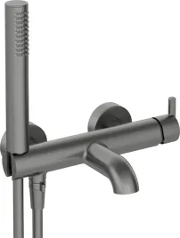 deante-bateria-wannowa-z-zestawem-prysznicowym-silia-titanium-bqs-d11m