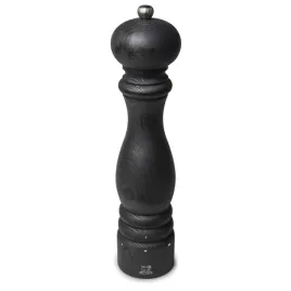 paris-graphite-mlynek-do-pieprzu-soli-30-cm-peugeot