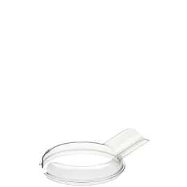 oslona-na-mise-do-miksera-smeg-smps01-50-s-style