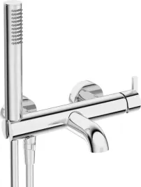 deante-bateria-wannowa-z-zestawem-prysznicowym-silia-chrom-bqs-011m