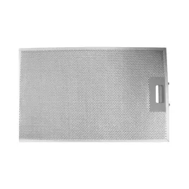 filtr-aluminiowy-do-okapow-largo-akpo